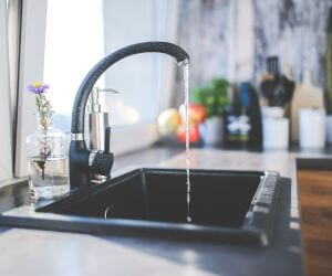 About Septic Pumping Service Mandan, ND